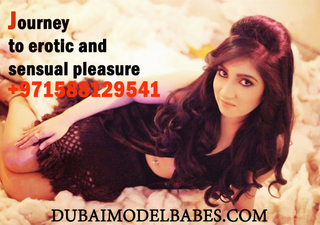 Indian Escorts in Dubai